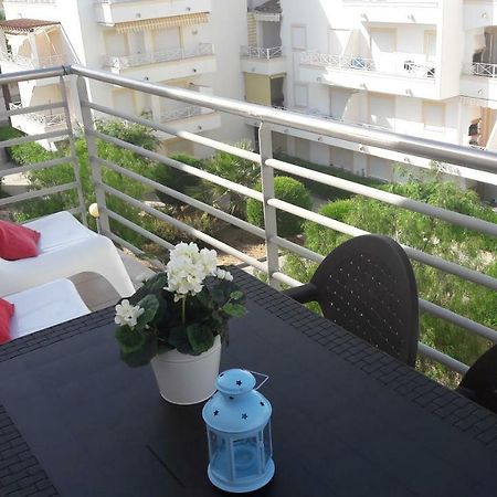 Ritta'S House Apartment Albufeira Ngoại thất bức ảnh